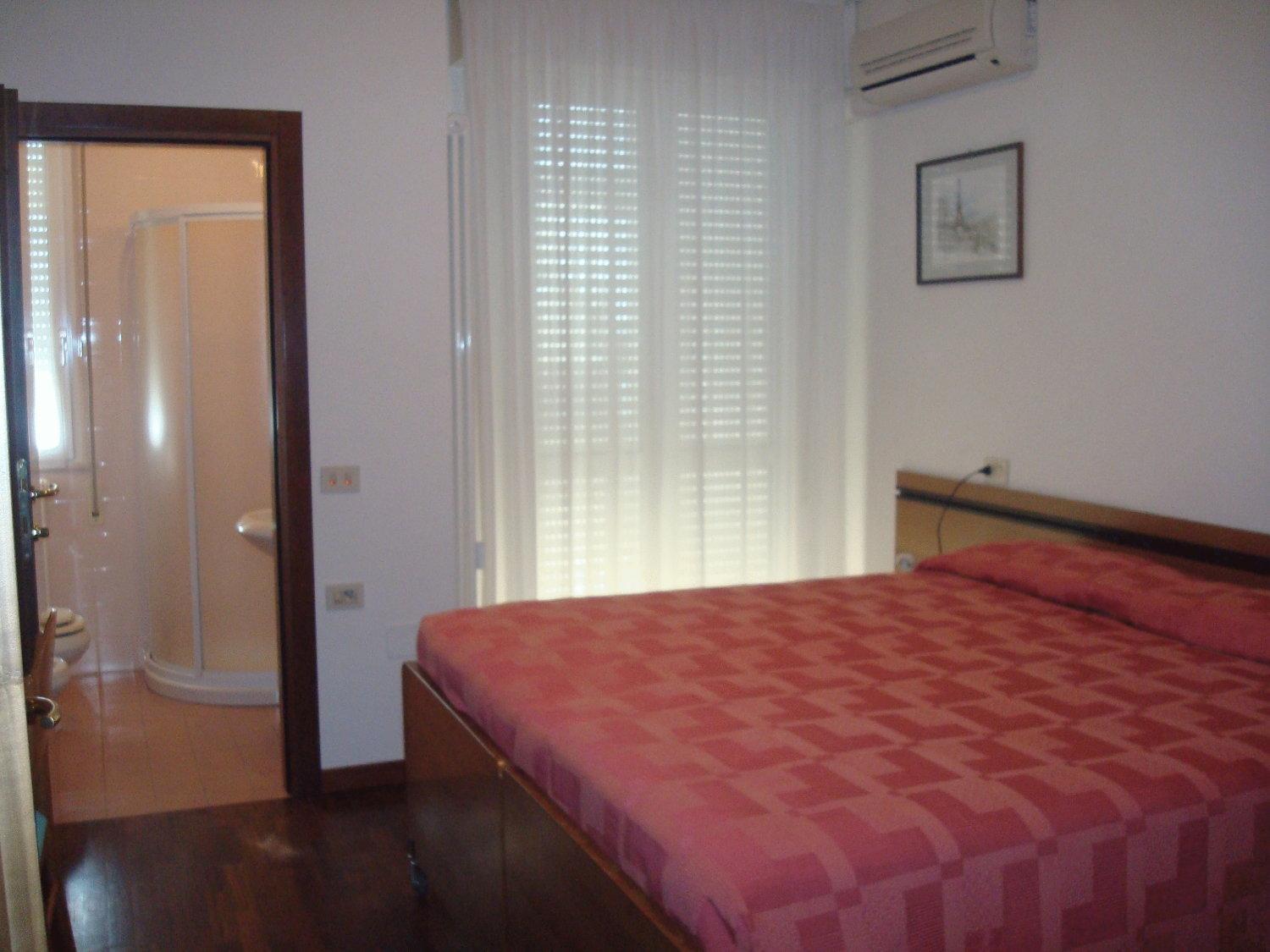 Albergo Centopini Gemmano Exterior photo